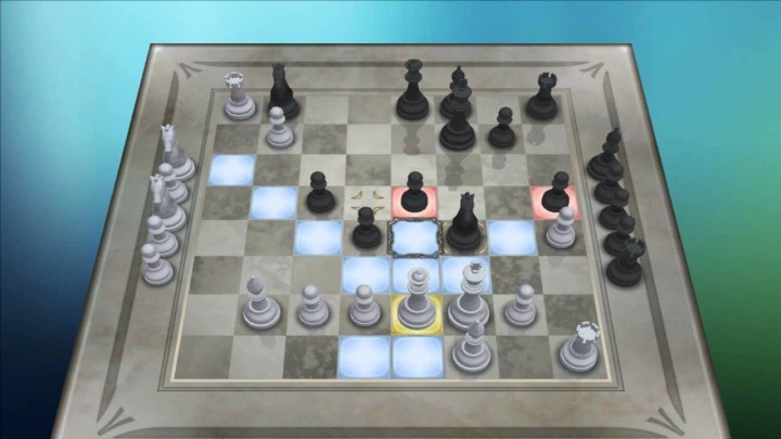 best 3d titans chess to download for windows 10 free