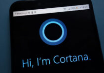 Microsoft Matikan Cortana Di Sejumlah Perangkat, Termasuk Android dan iOS