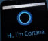 Microsoft Matikan Cortana Di Sejumlah Perangkat, Termasuk Android dan iOS