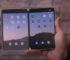 Microsoft Pamerkan Surface Duo dalam Video Pers 35 Menit