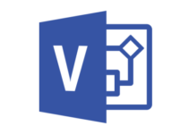 Download Microsoft Visio 2019 (Free Download)