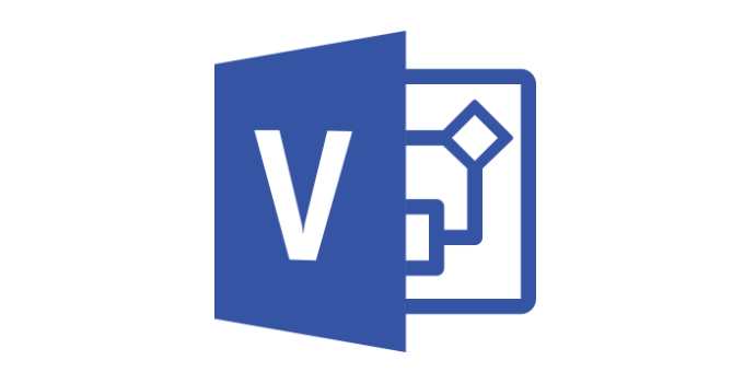 Download Microsoft Visio 2019 (Free Download)