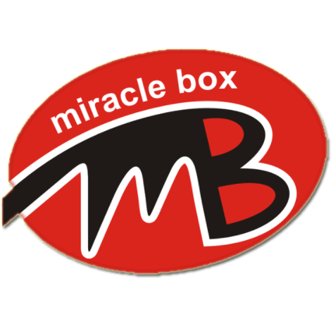 Download Miracle Box Terbaru