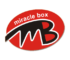 Download Miracle Box Terbaru 2022 (Free Download)