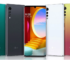 LG Q92 5G Lolos Tes Benchmark, Usung Snapdragon 765G
