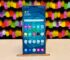 7 Keunggulan Samsung Galaxy Note 20 Ultra yang Disukai Pengguna