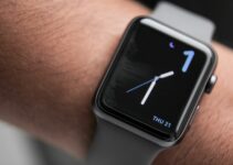 Apple Bakal Luncurkan Watch SE Bertenaga Tinggi pada Tahun 2021