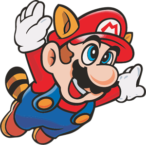 Download Super Mario Bros for PC Windows