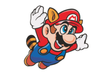 Download Super Mario Bros for PC Windows
