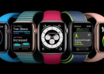Apple Rilis WatchOS 7 Beta, Hadir Dengan Sederet Fitur Baru