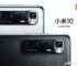Jelang Dirilis, Harga dan Tampilan Xiaomi Mi 10 Ultra Bocor