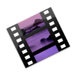 Download AVS Video Editor Terbaru