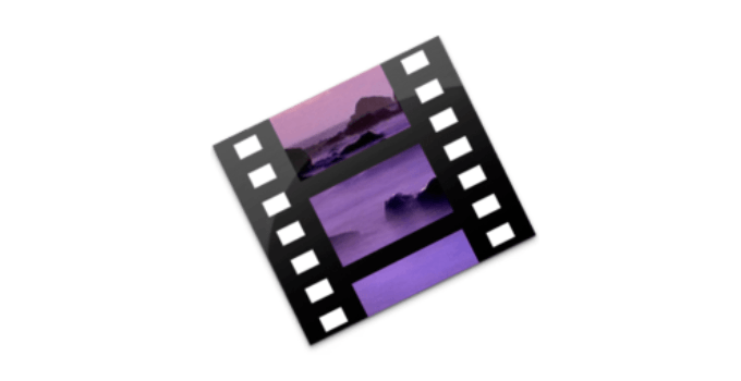 Download AVS Video Editor Terbaru 2022 (Free Download)