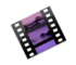 Download AVS Video Editor Terbaru 2023 (Free Download)