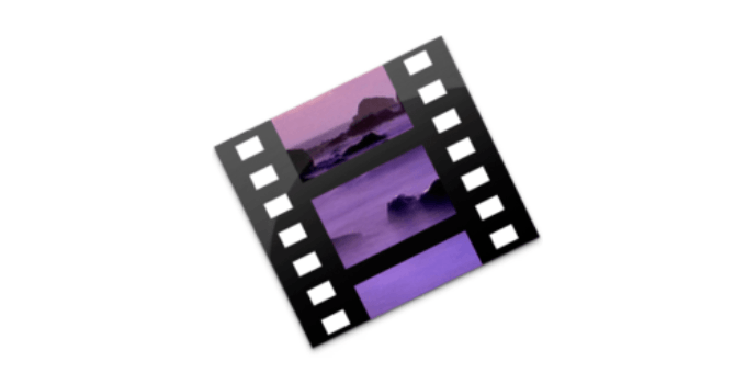 Download AVS Video Editor Terbaru