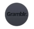 Download Gramblr for PC Terbaru 2022 (Free Download)