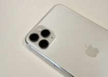 Bocoran iPhone 12 Pro Max: Display 120Hz dan LiDAR Autofocus