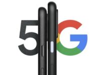 Google Pixel 5 dan Pixel 4a 5G, Mana yang Lebih Layak Dibeli?