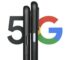 Render Google Pixel 5 Perlihatkan Kemiripan Desain Dengan Pixel 4a