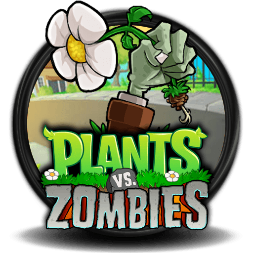 Download Plants vs Zombies untuk PC Windows