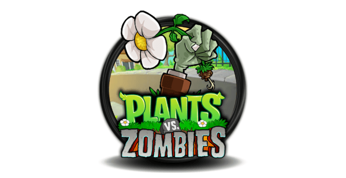 Download Plants vs Zombies untuk PC Windows