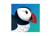 Download Puffin Browser Terbaru 2023 (Free Download)