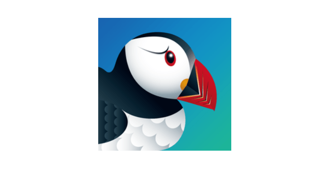 download puffin browser for pc