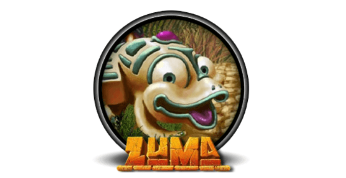 Download Game Zuma Deluxe Gratis