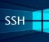8 Aplikasi SSH Client di PC / Laptop Terbaik (Update 2022)