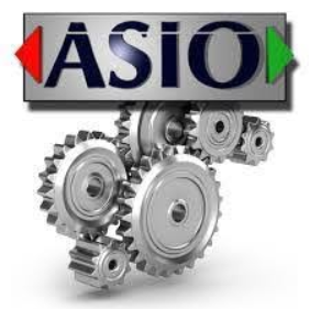 Download ASIO4ALL Terbaru
