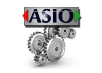 Download ASIO4ALL Terbaru 2022 (Free Download)