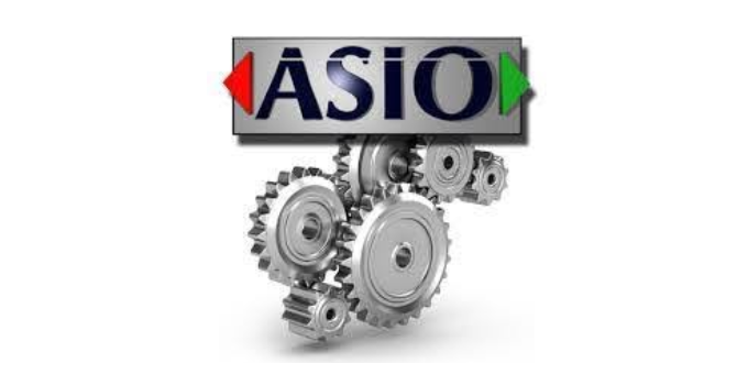 Download ASIO4ALL Terbaru