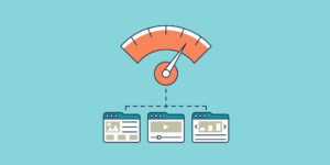 10 Aplikasi Benchmark di PC / Laptop Terbaik (Terbaru 2025) Aplikasi Benchmark di PC dan Laptop Terbaik