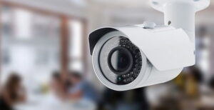 10 Rekomendasi Aplikasi CCTV Terbaik (Terbaru 2025) Aplikasi CCTV Terbaik