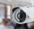 10 Rekomendasi Aplikasi CCTV Terbaik (Update 2022)