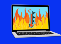 8 Aplikasi Cek Suhu Laptop / PC Terbaik (Update 2023)