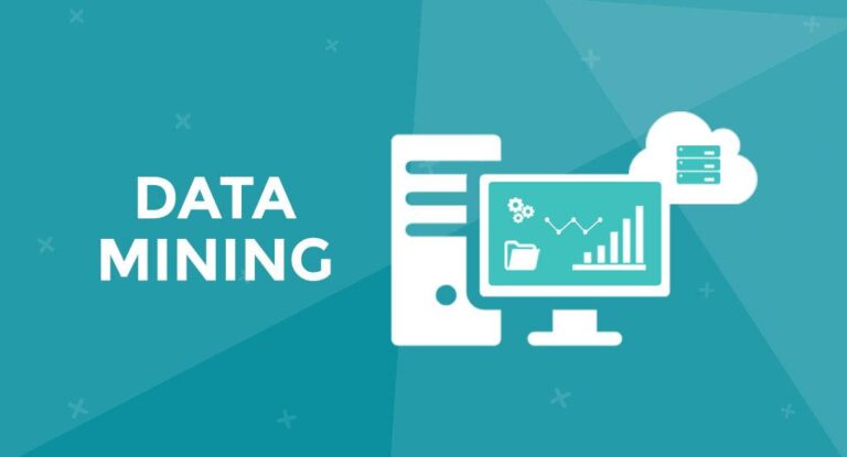 5 Aplikasi Data Mining di PC / Laptop Terbaik (Terbaru 2024)