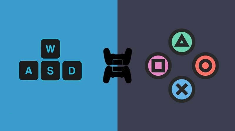 Aplikasi Emulator PS2