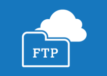 10 Aplikasi FTP Client untuk PC / Laptop (Terbaik 2022)