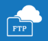 10 Aplikasi FTP Client untuk PC / Laptop (Terbaik 2023)