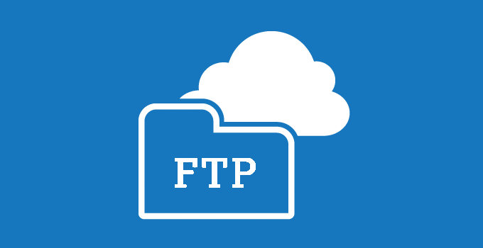 Aplikasi FTP Client Terbaik