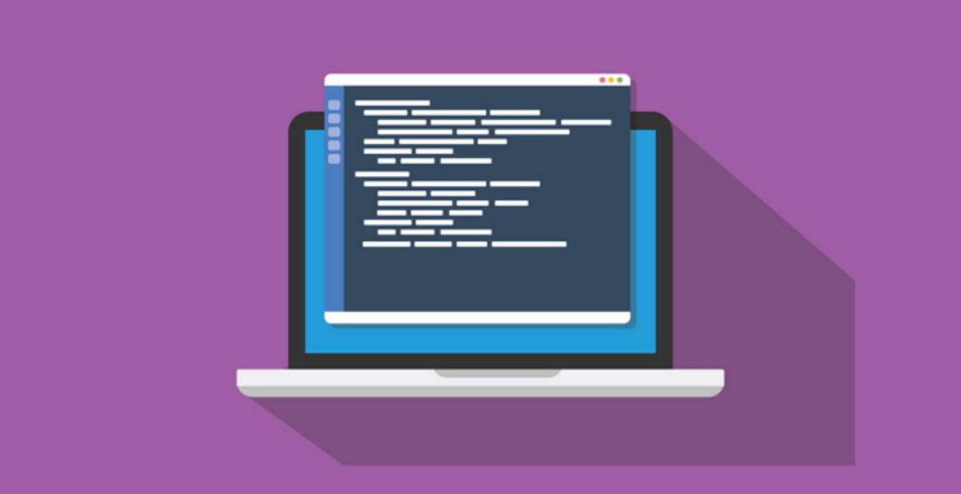 10 Aplikasi HTML Editor untuk PC / Laptop (+Link Download)