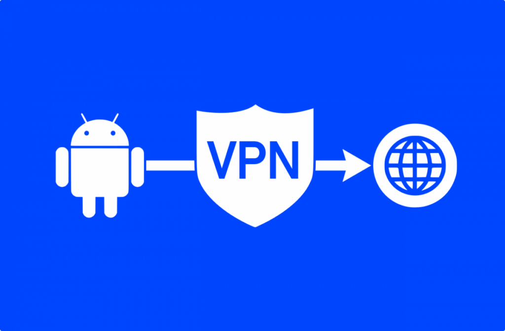 10 Aplikasi VPN Gratis Untuk Android   Unlimited (Terbaru 2024)