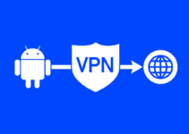 10 Aplikasi VPN Gratis Untuk Android + Unlimited (Update 2023)