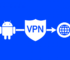 10 Aplikasi VPN Gratis Untuk Android + Unlimited (Update 2023)