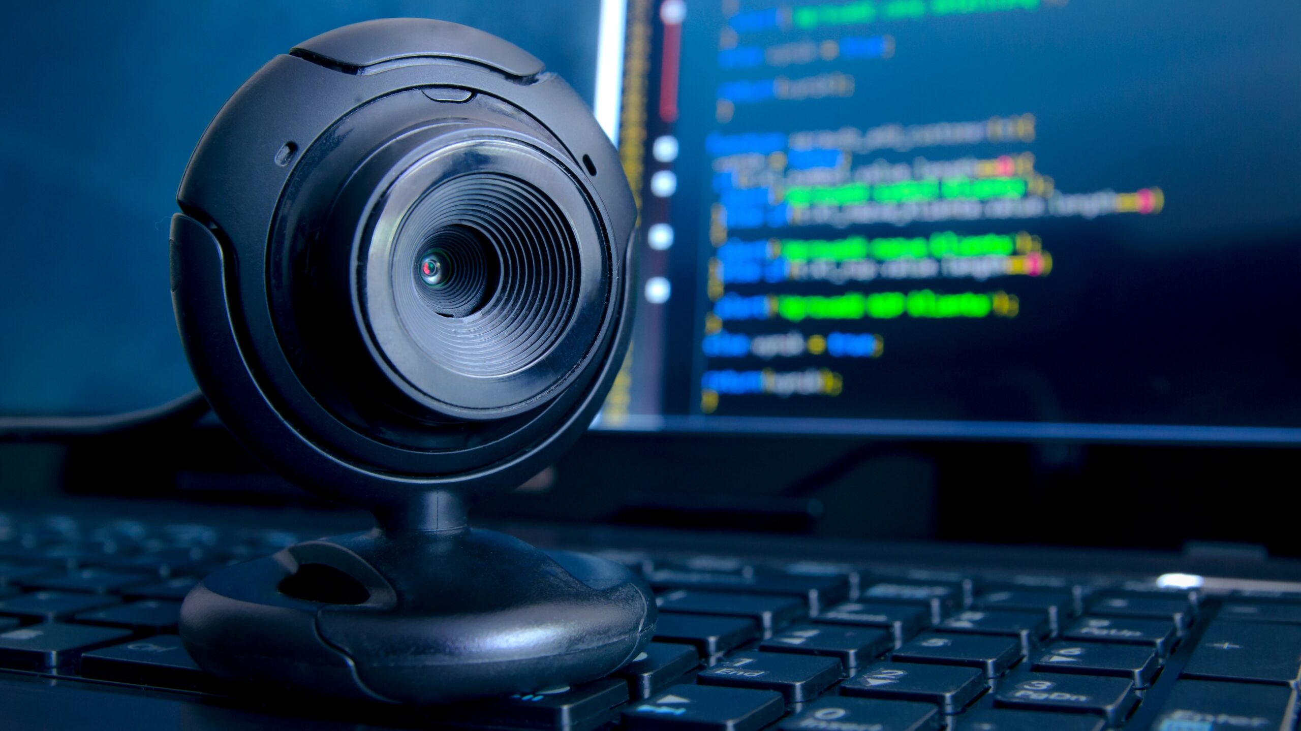 Aplikasi Webcam di PC dan Laptop Terbaik