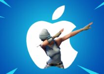 Apple Revisi Aturan App Store, Sinyal Baik untuk Epic Games?