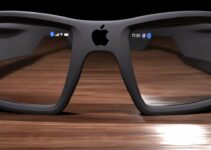 Apple AR Rencanakan Augmented Reality Menjadi Lebih Nyata