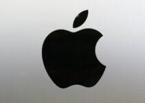 Komisi Uni Eropa Ajukan Banding Kasus Pajak Apple Senilai $15 Miliar