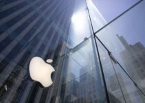 Apple Tunda Peluncuran Fitur Anti-Pelacakan di iPhone